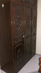 Blk 110 Woodlands Street 13 (Woodlands), HDB 4 Rooms #392100551